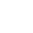 數據傳輸