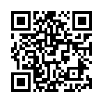 掃描 QR Code 下載 GAScall 瓦斯多 APP