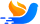 GAScall 瓦斯多 Logo
