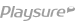Playsure