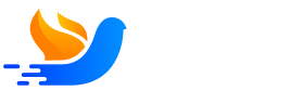 GAScall 瓦斯多