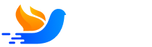 GAScall 瓦斯多